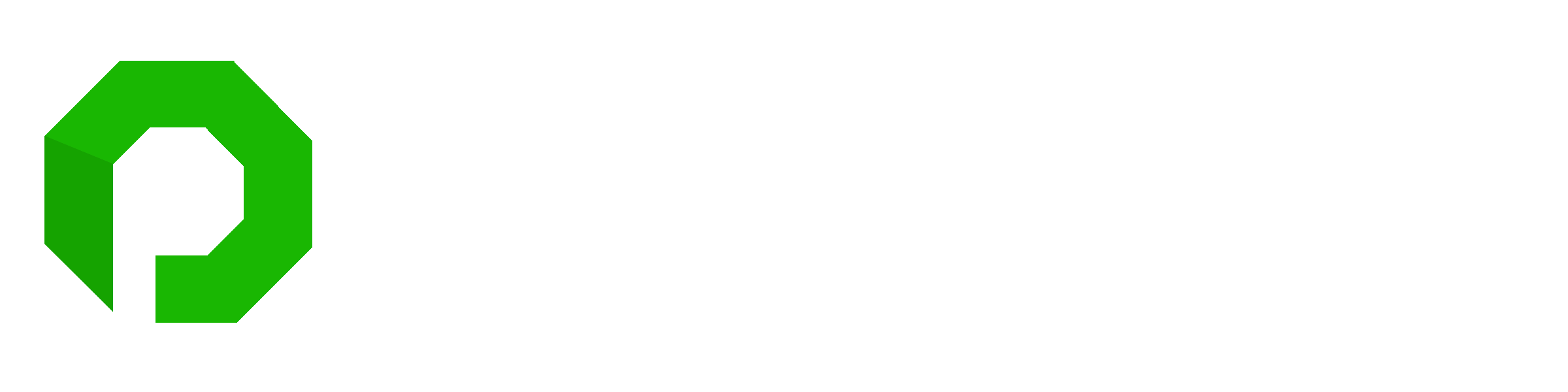 proyectos y potencia